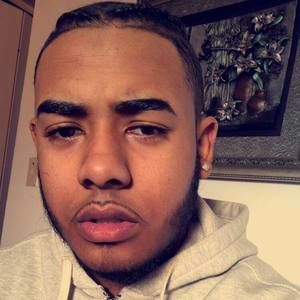 Meet your Posher, Leo